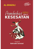 Pembebas Dari Kesesatan.pdf